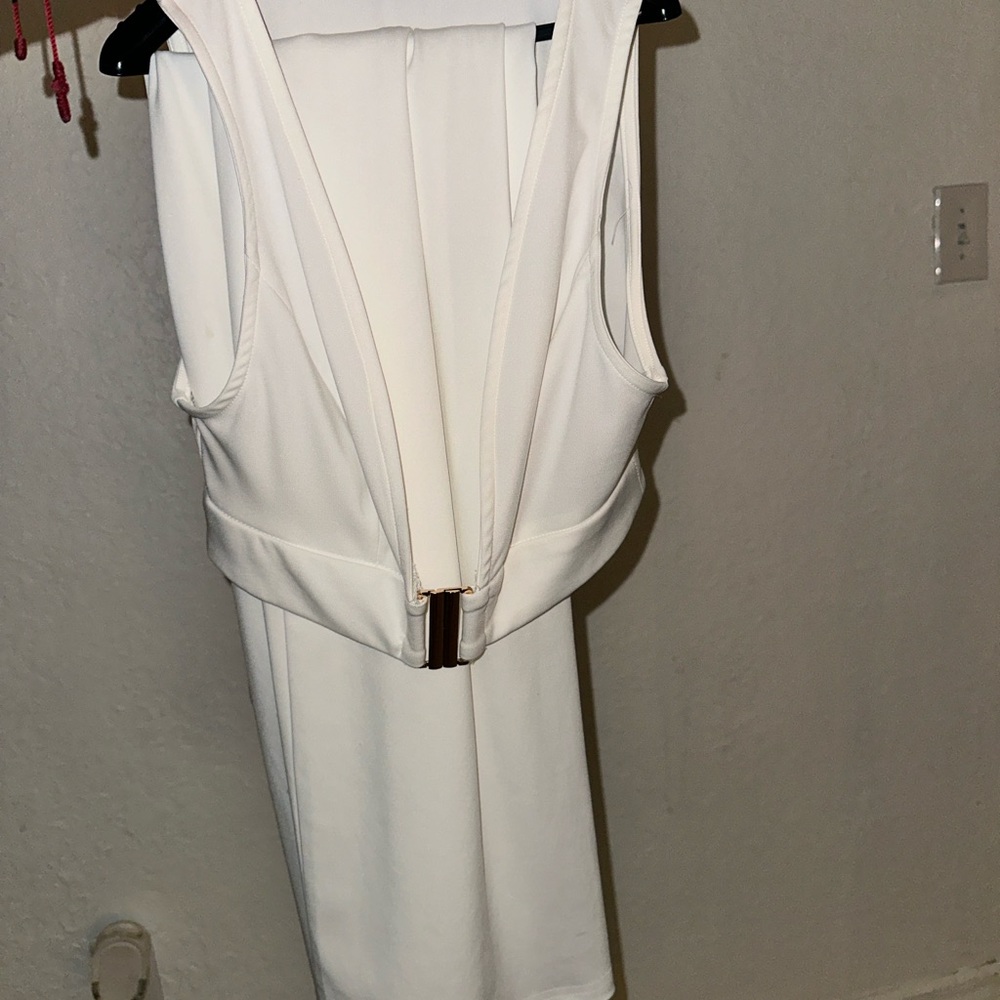 2 pieces